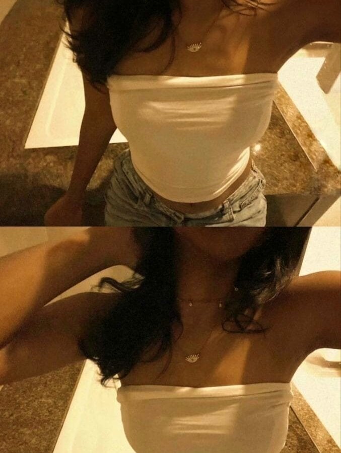 malluelinarose
