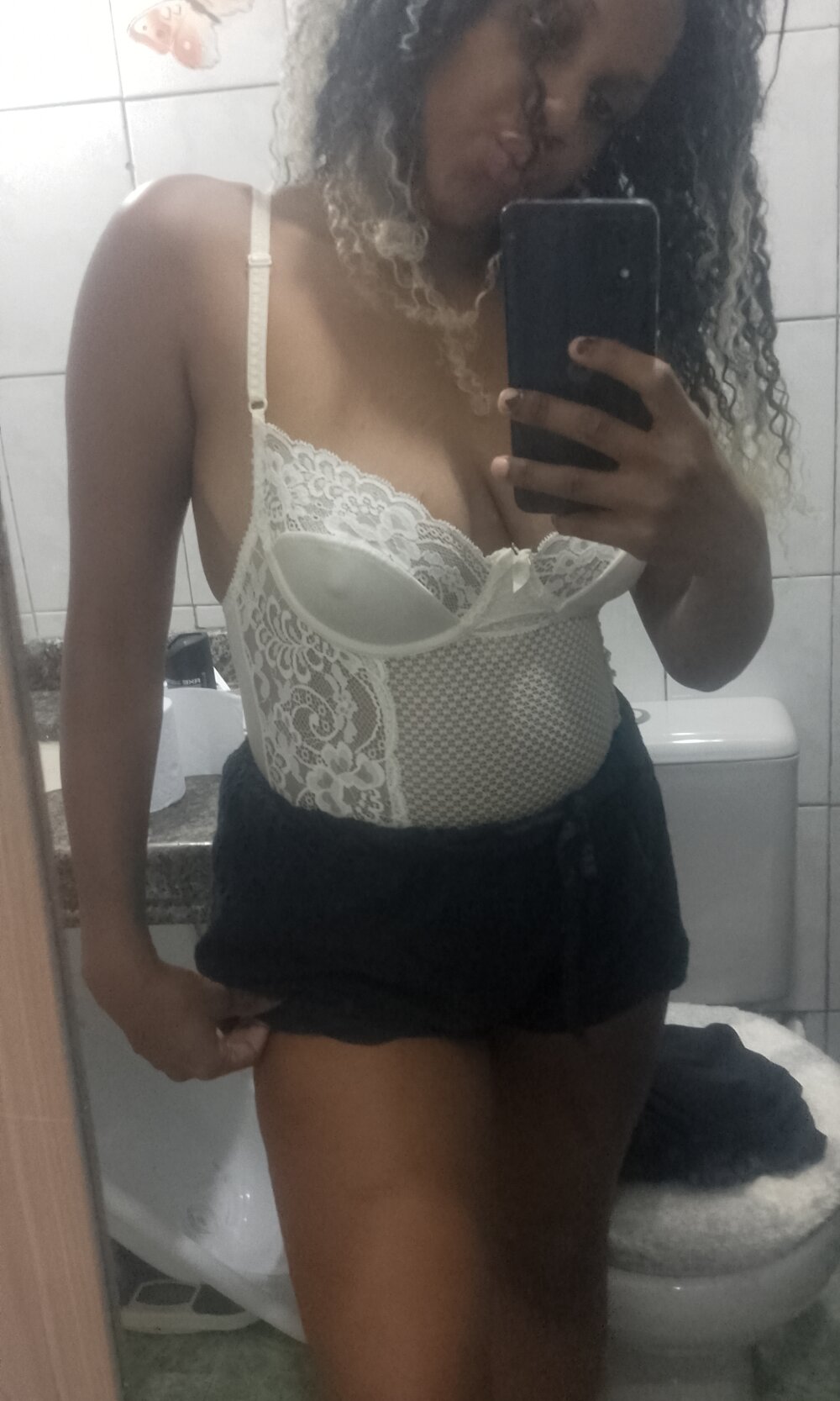 maluhsummer14