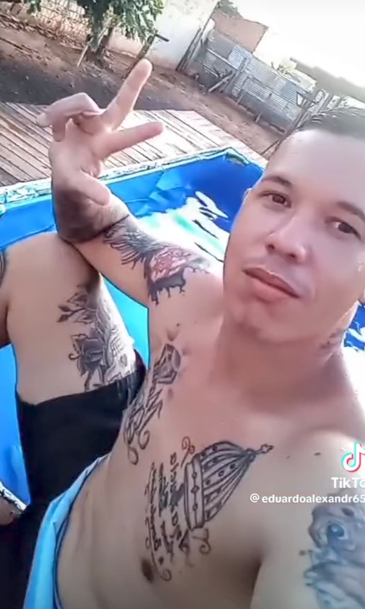 maluquinhopintao