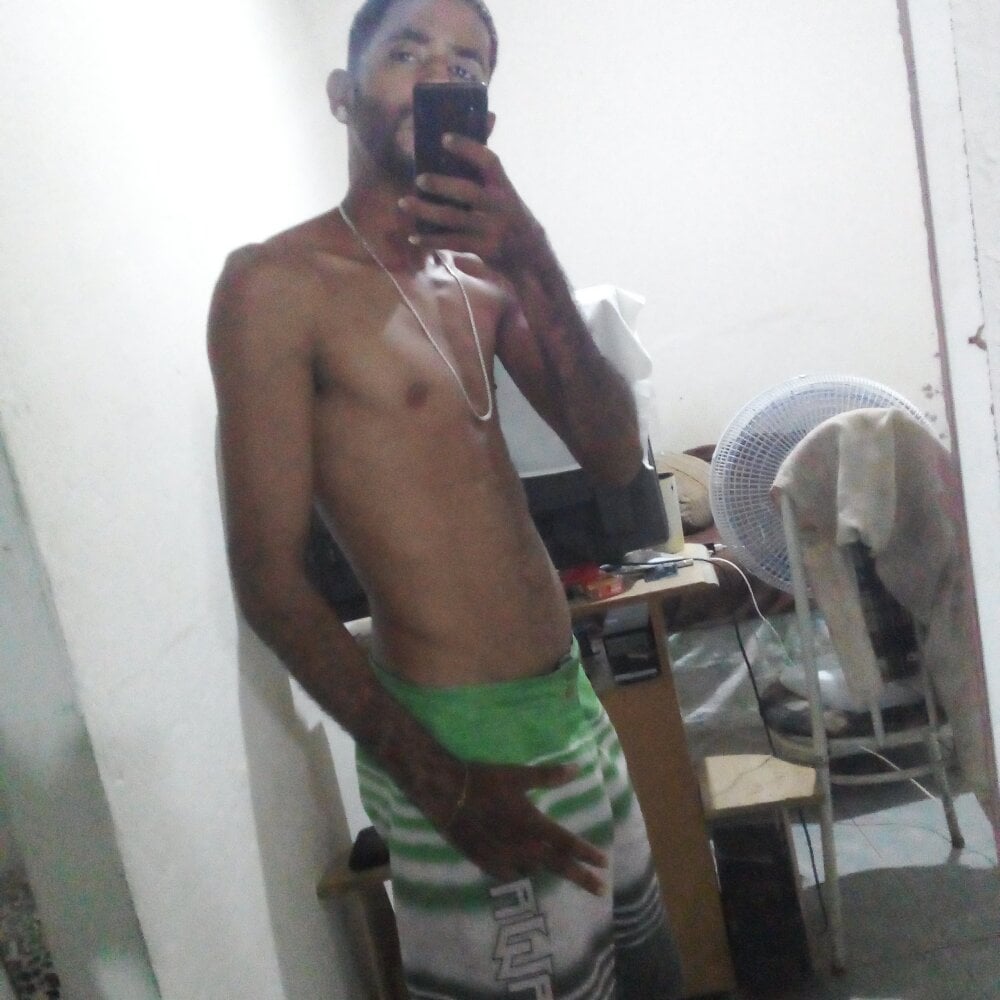 malvadinho69134