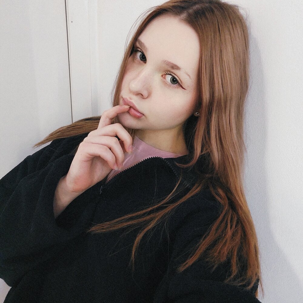 malvina000