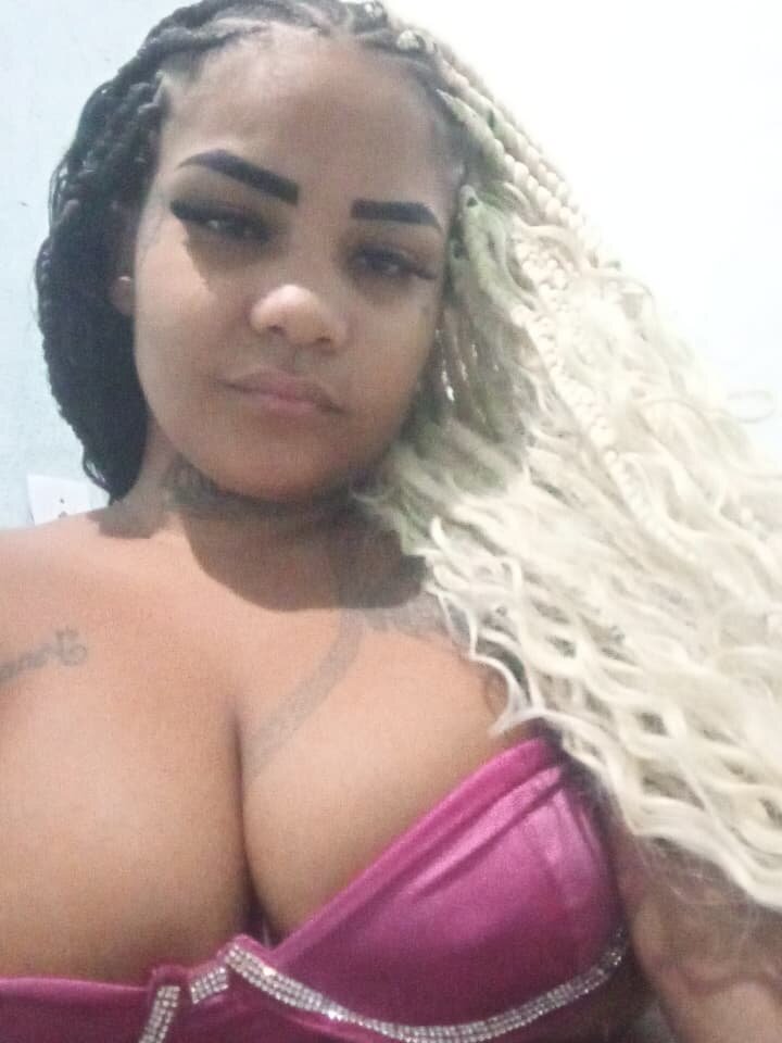 malzinha12345