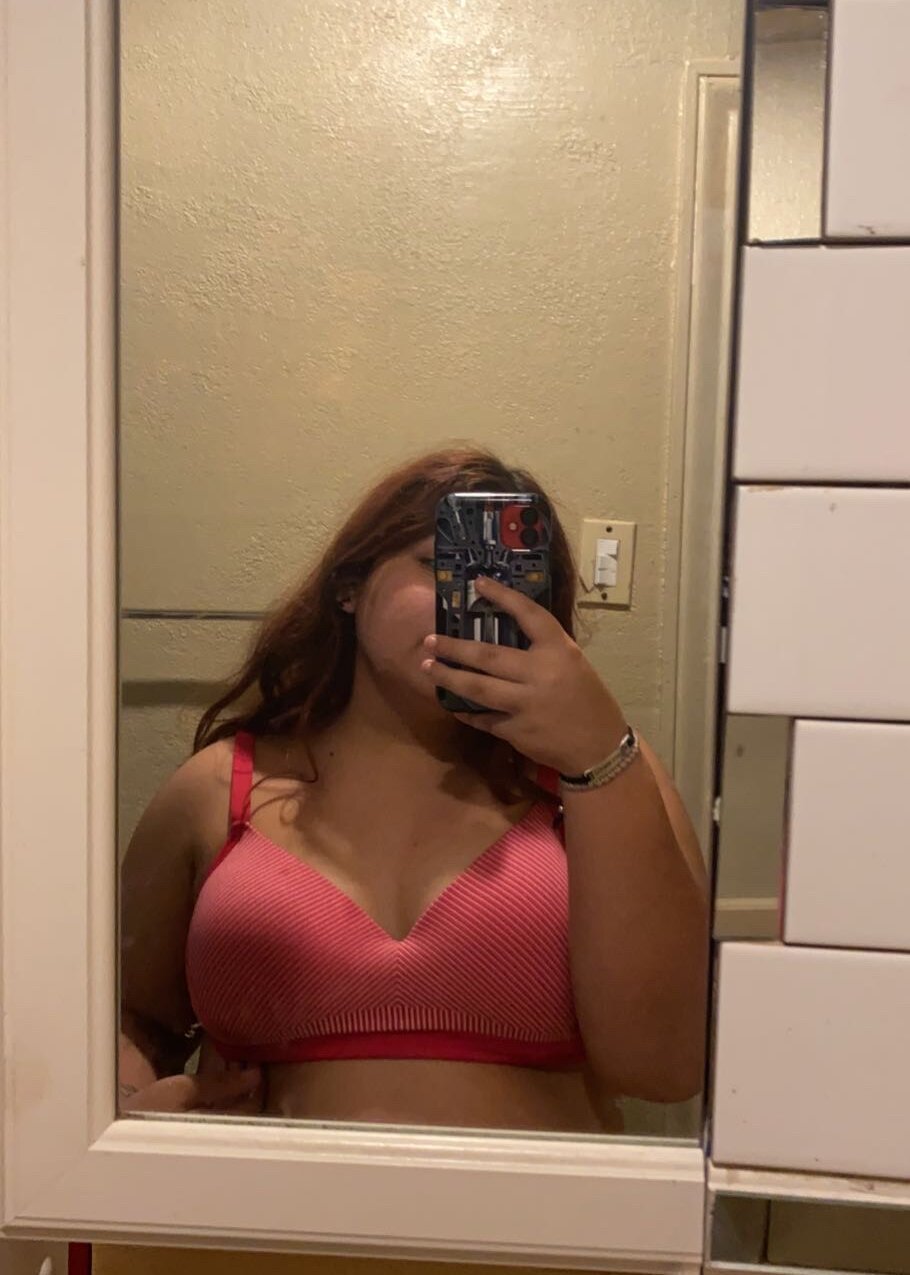 mamahornygirl