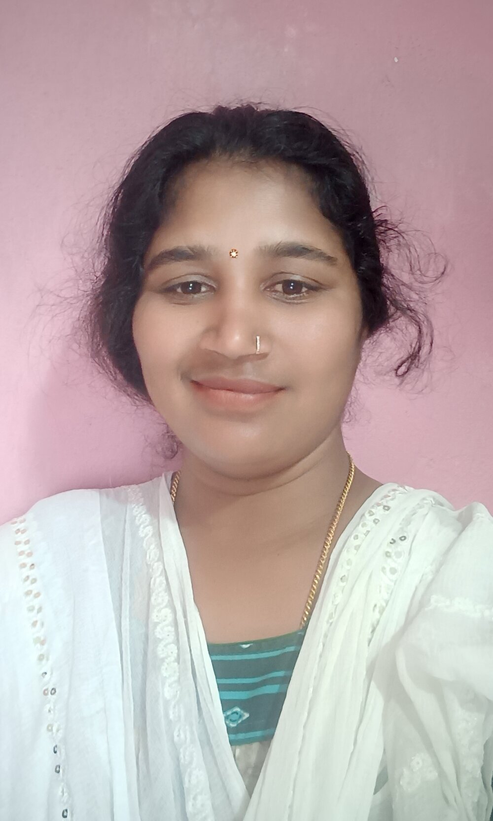 manasa9638