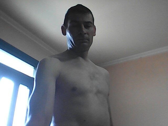 mandinga79