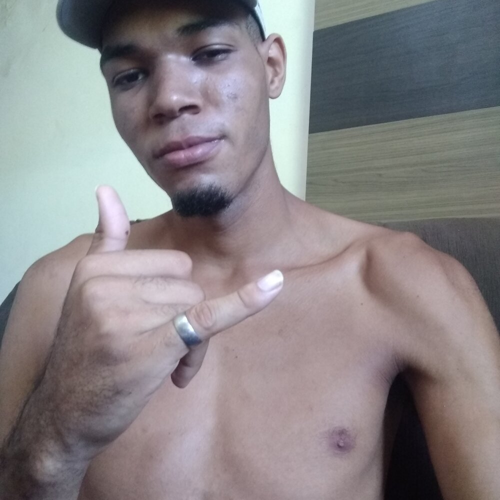 maneirinho-rj07