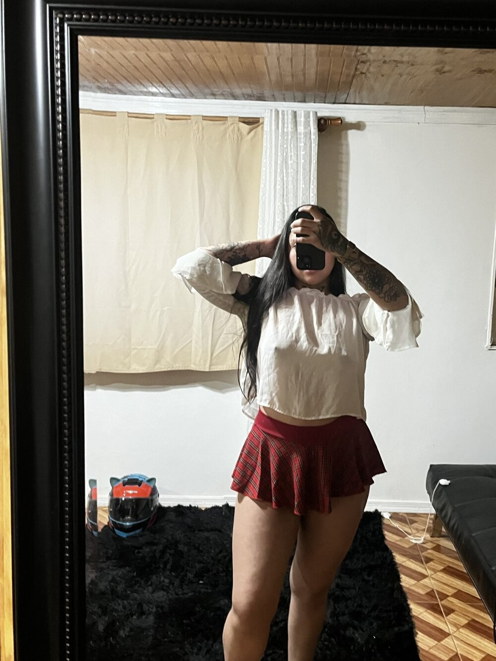 manelinda7