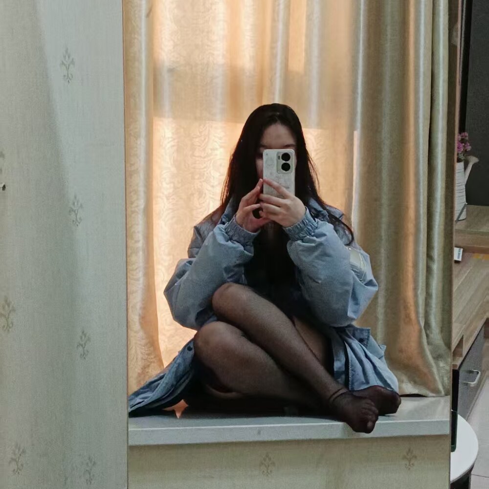 mango_888