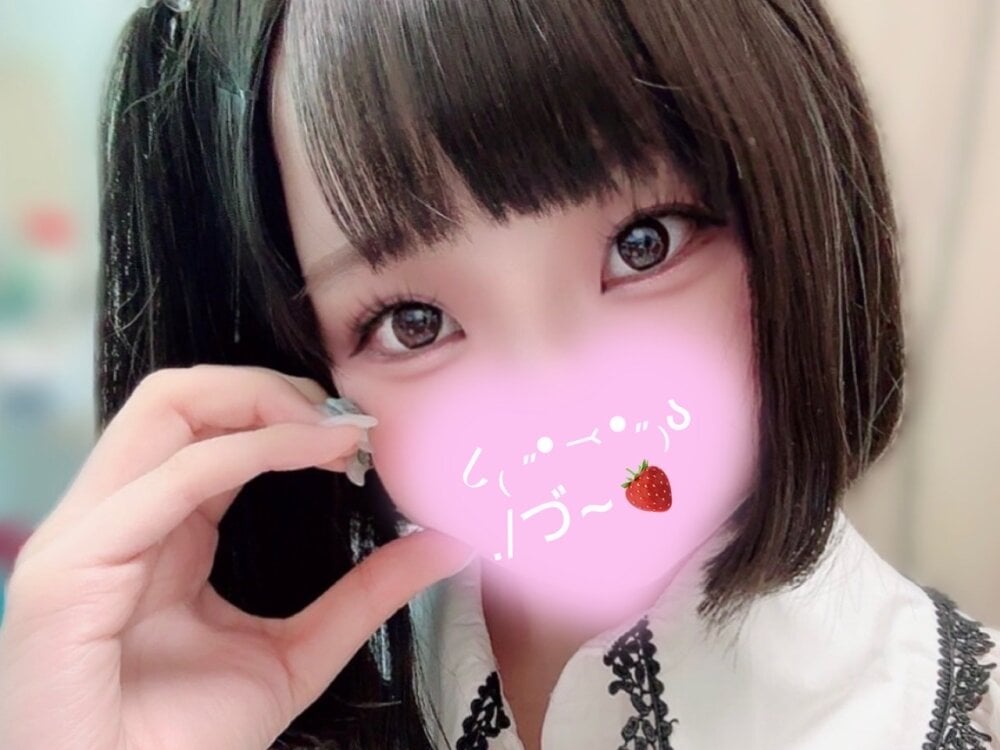 mangochan_xoxo
