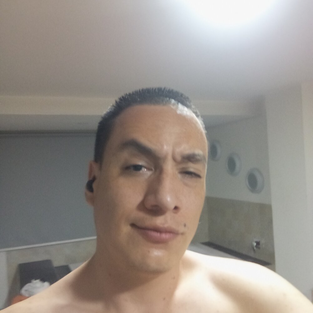 mangopaisa