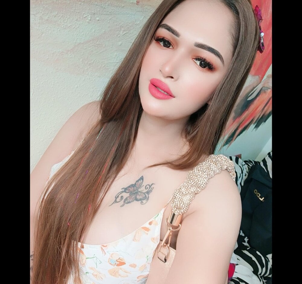 manisha_love