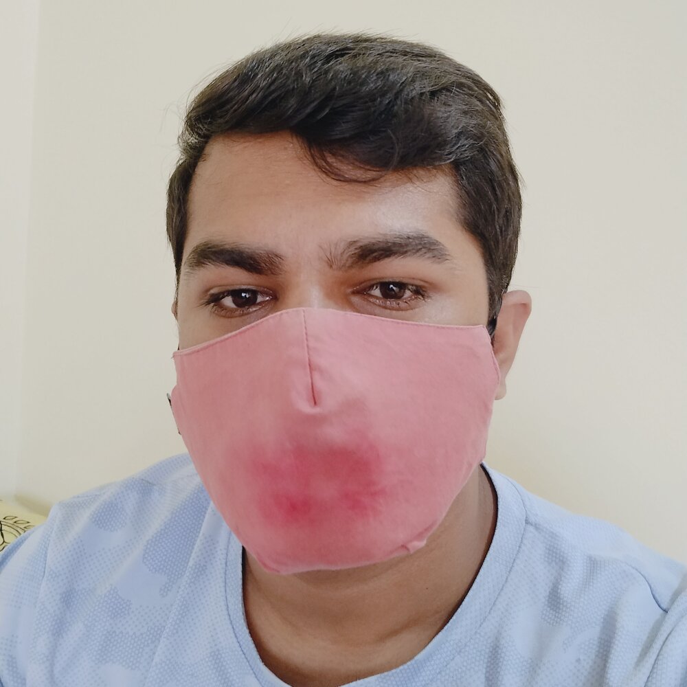 manjunath78