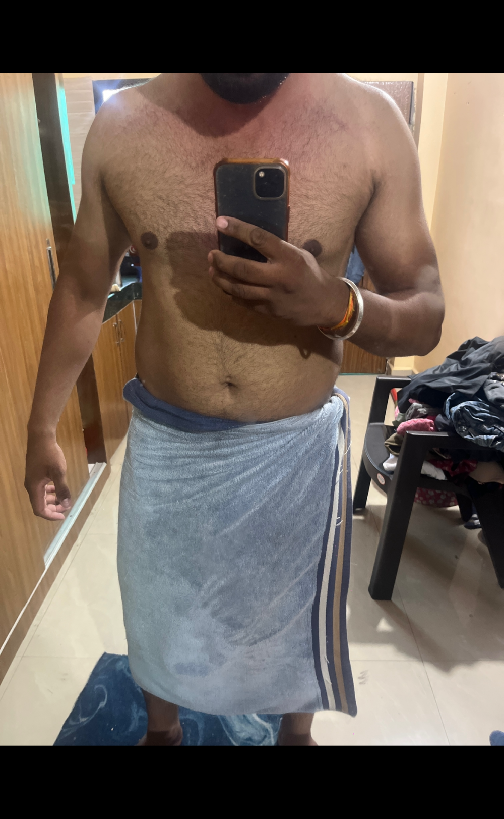 manoj1226