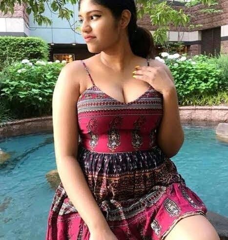 manojsaini3012