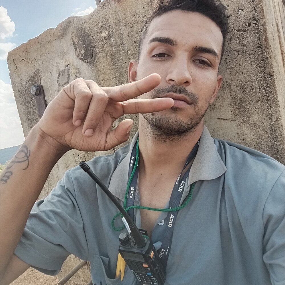 manosilva0506
