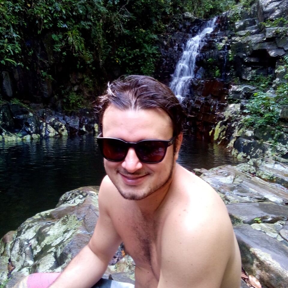 manotesao