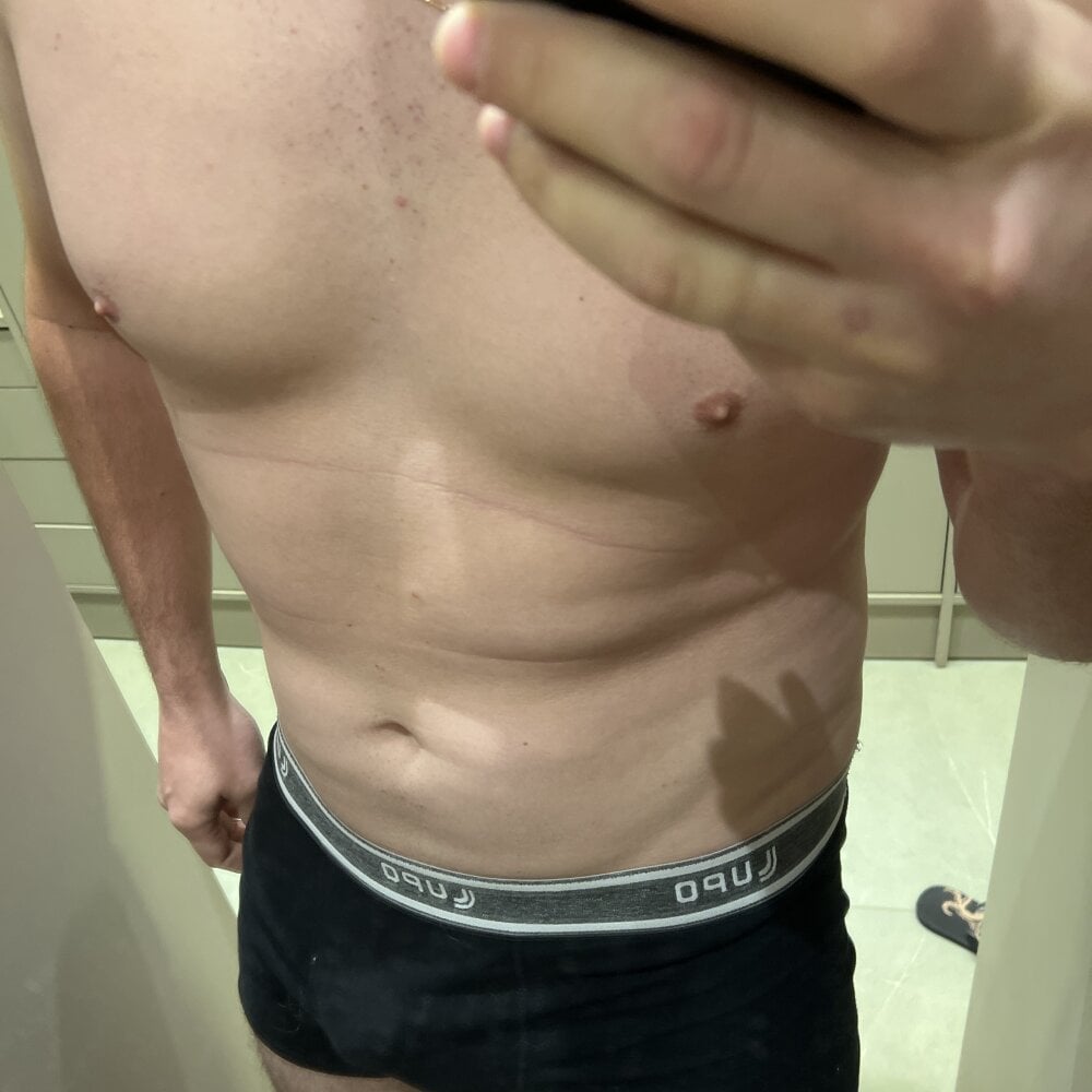 mansquirter