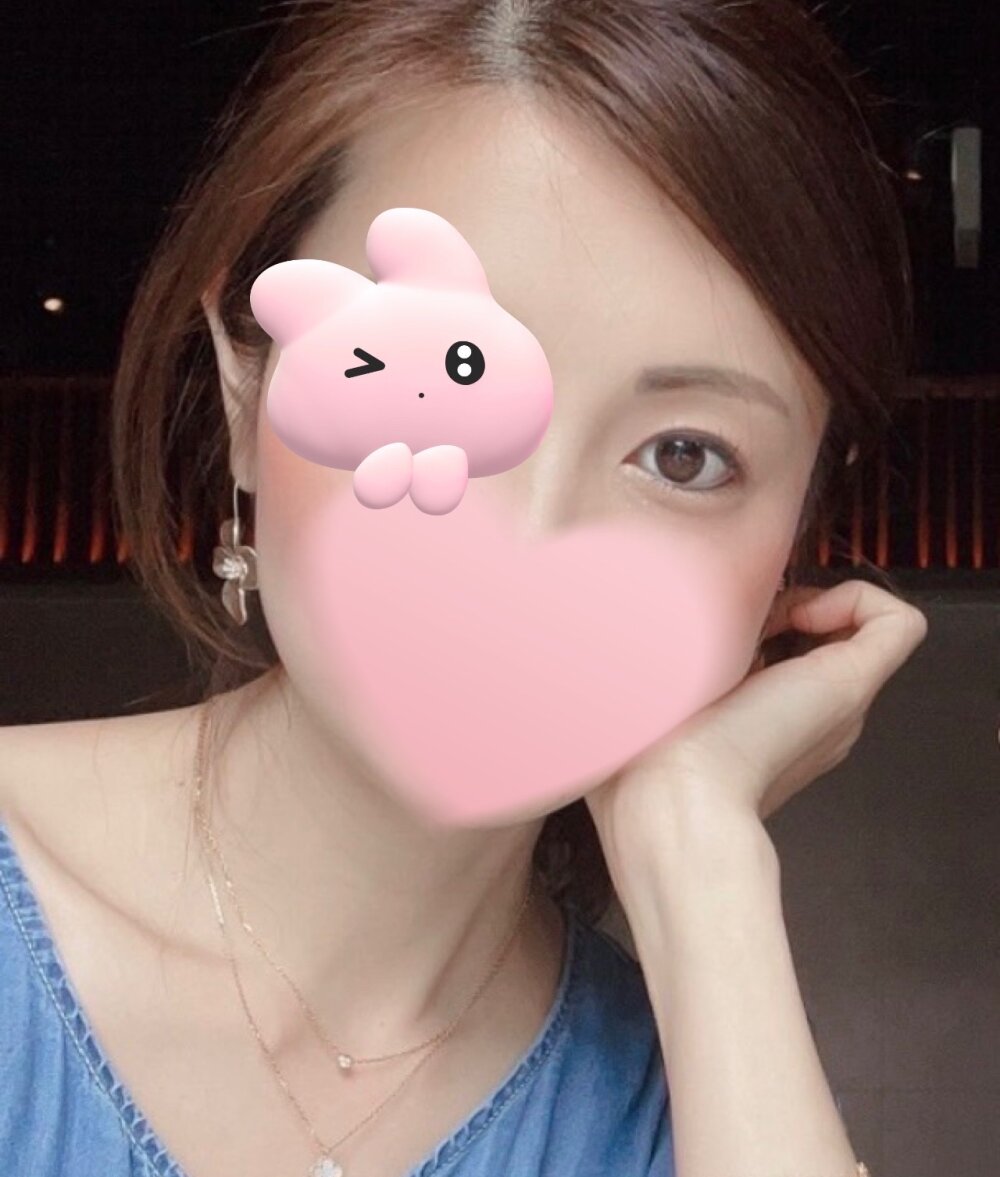 mantina_jp