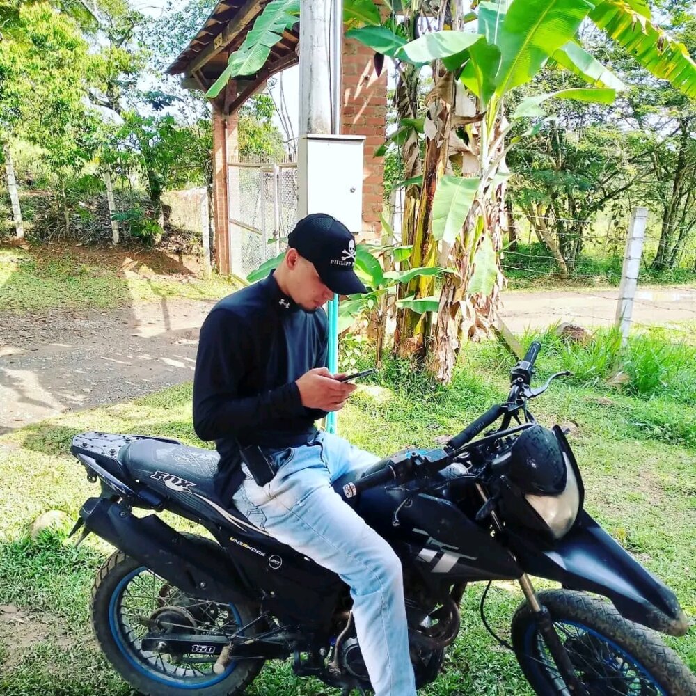 manuelCorr