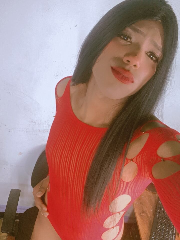 manuelaa_dirty