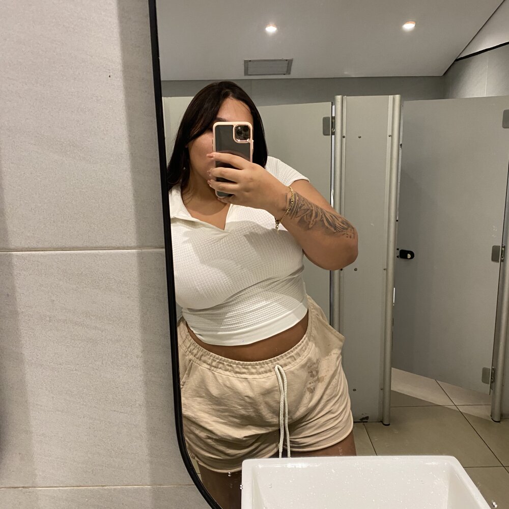 mar_macedo