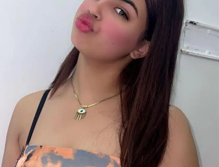 mar_sexi