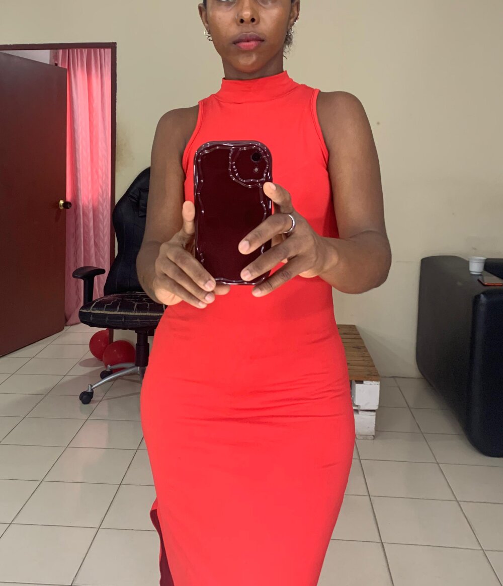 mara_cloe