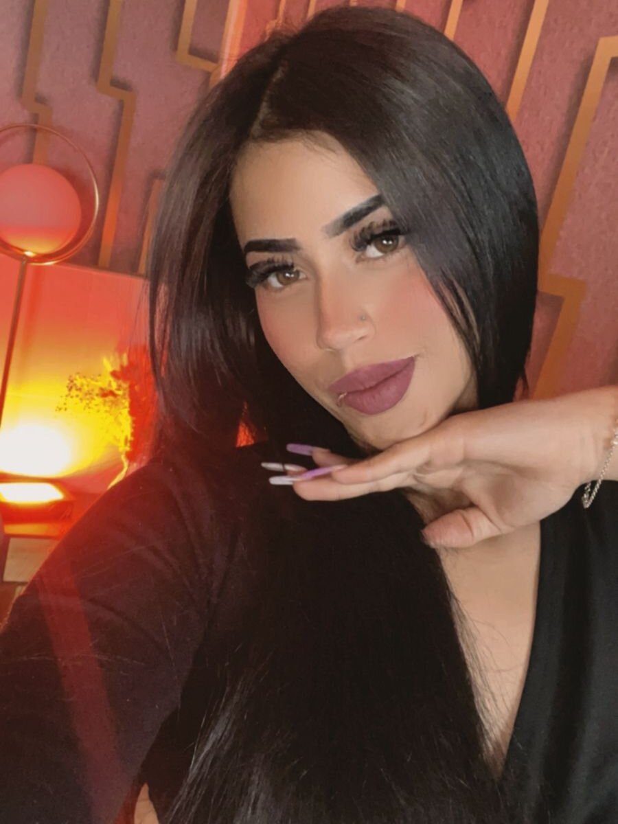 mara_jhonson_r_