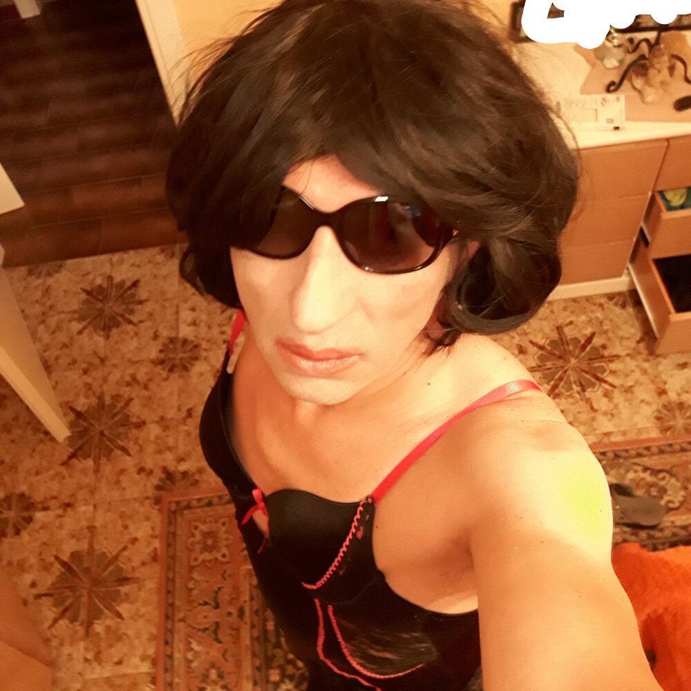 mararossitv