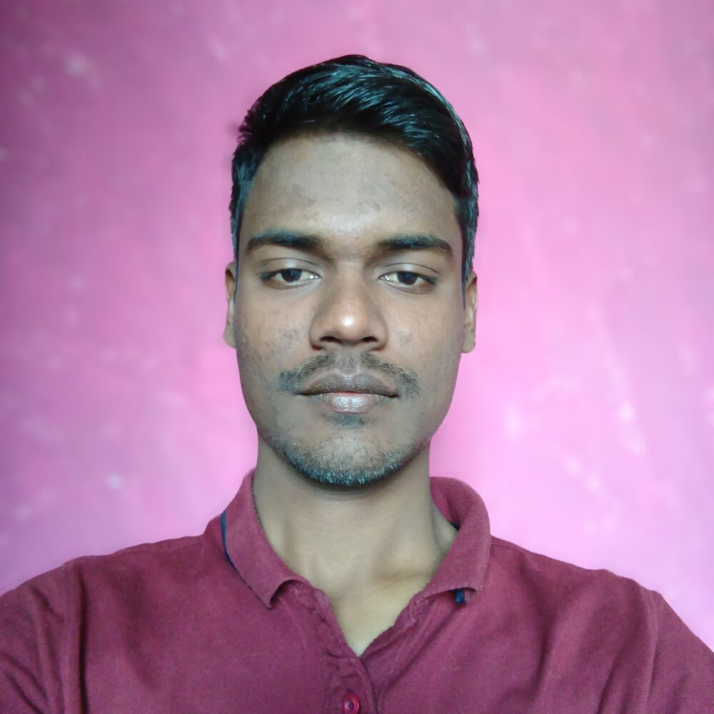 marathibigcock6