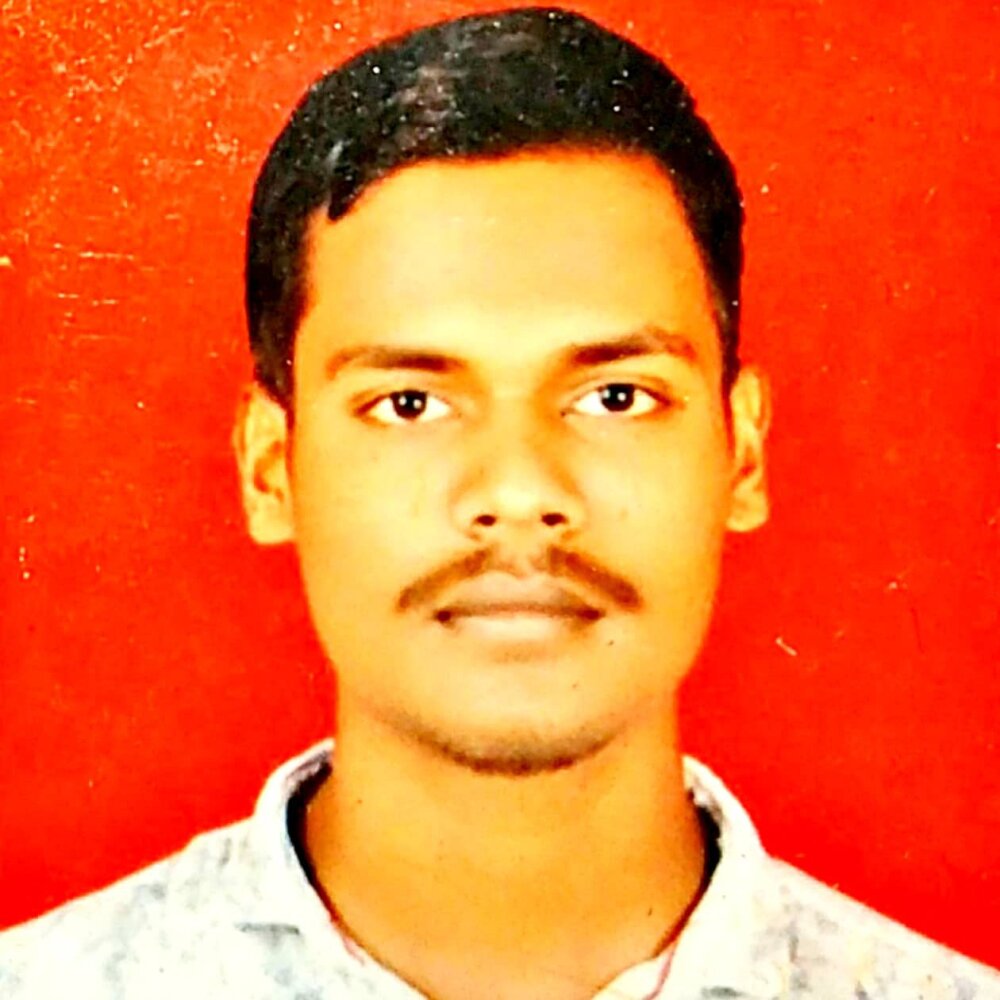 marathivirginboy