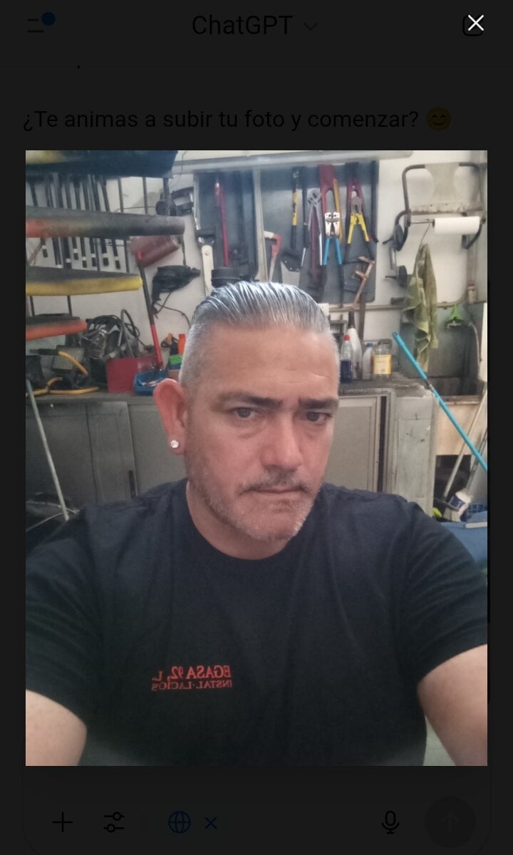 marcarev