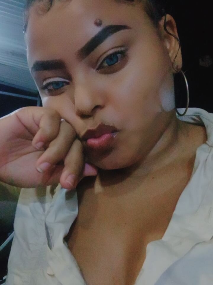 marcela1995