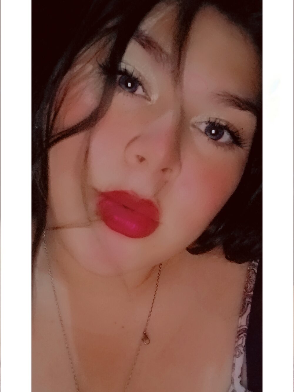 marcela_2