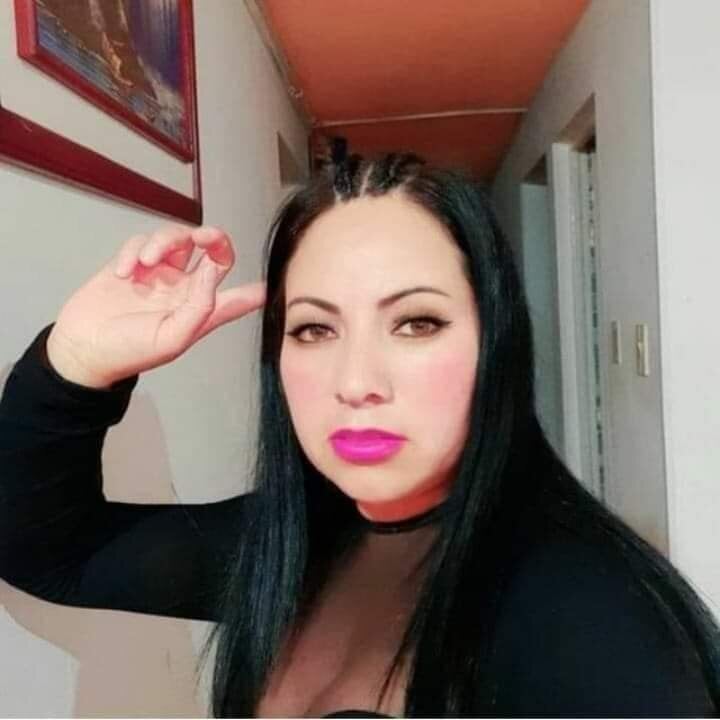 marcela_rose