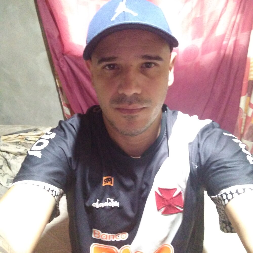 marcio00031