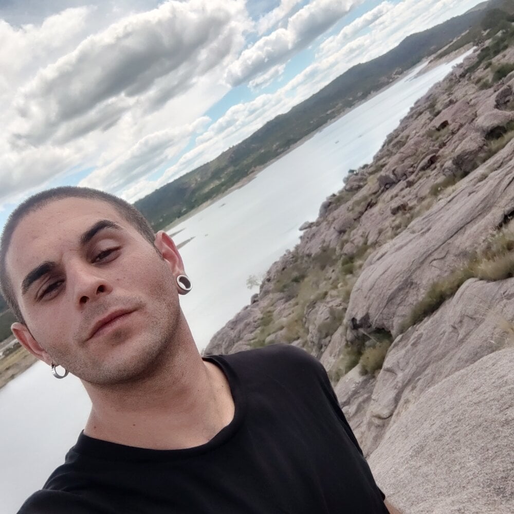 marcoAG4596