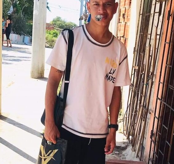 marco_2__