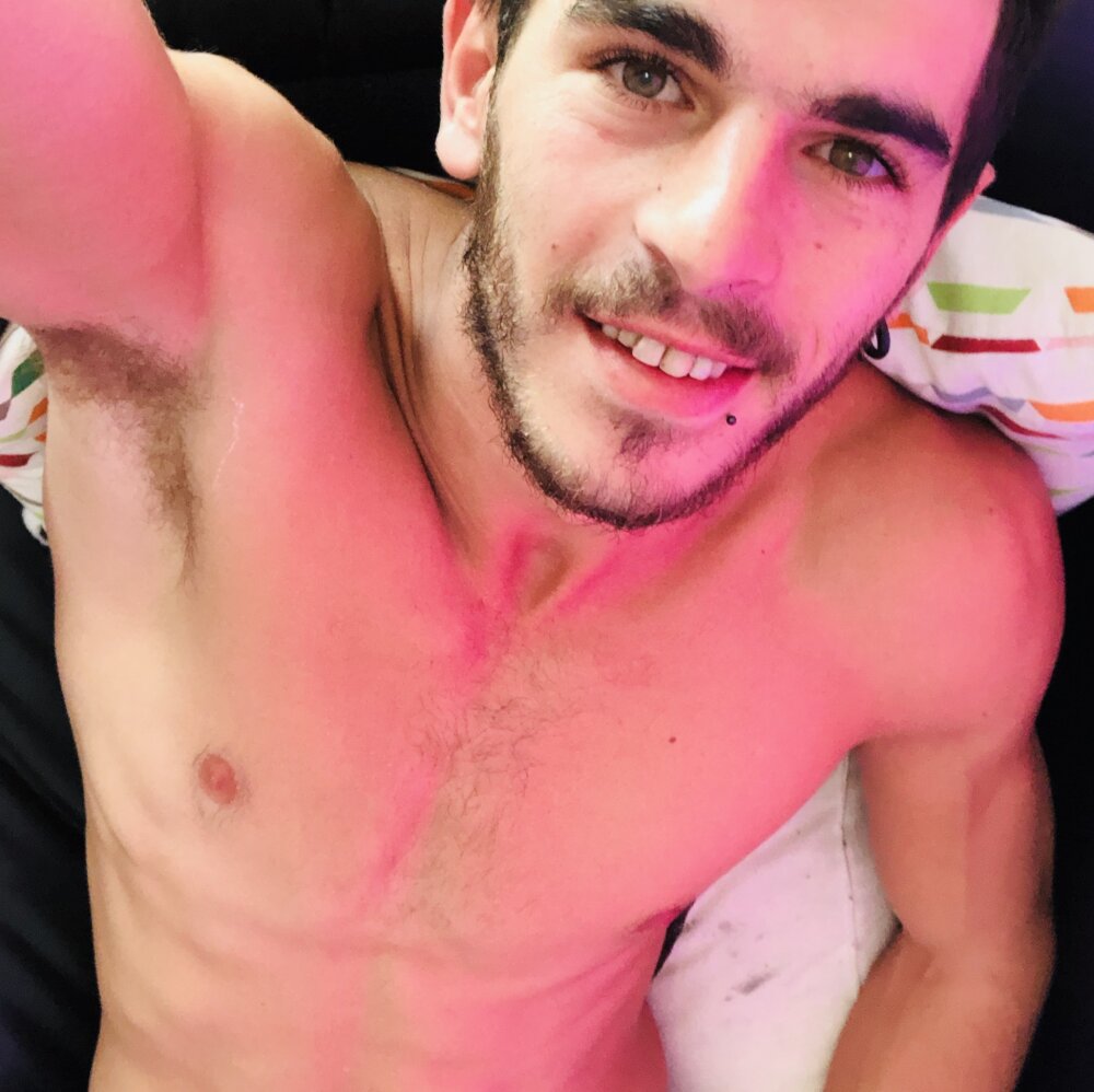 marco_pinto