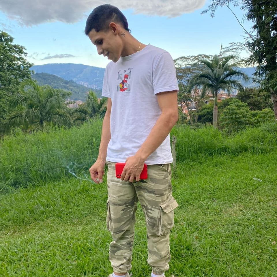 marcos_joness
