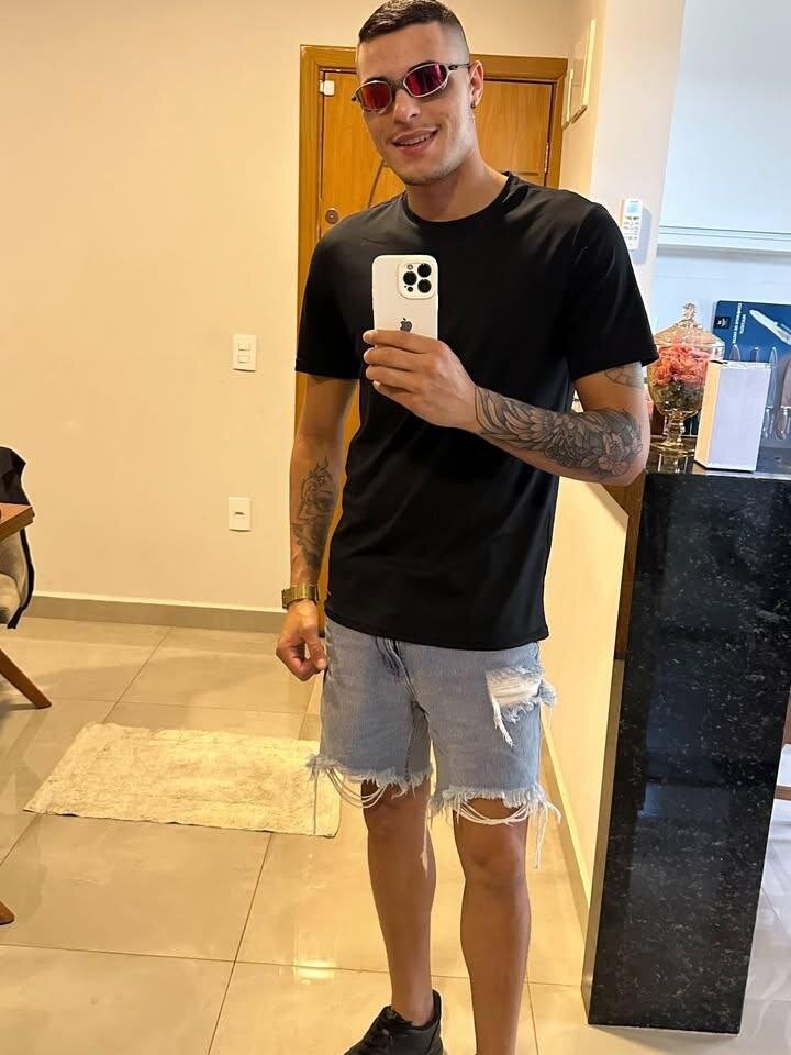 marcozantony