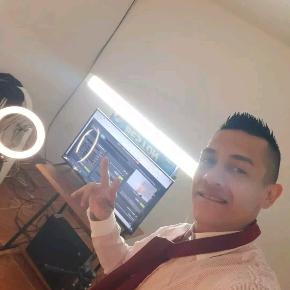 marcus_coper
