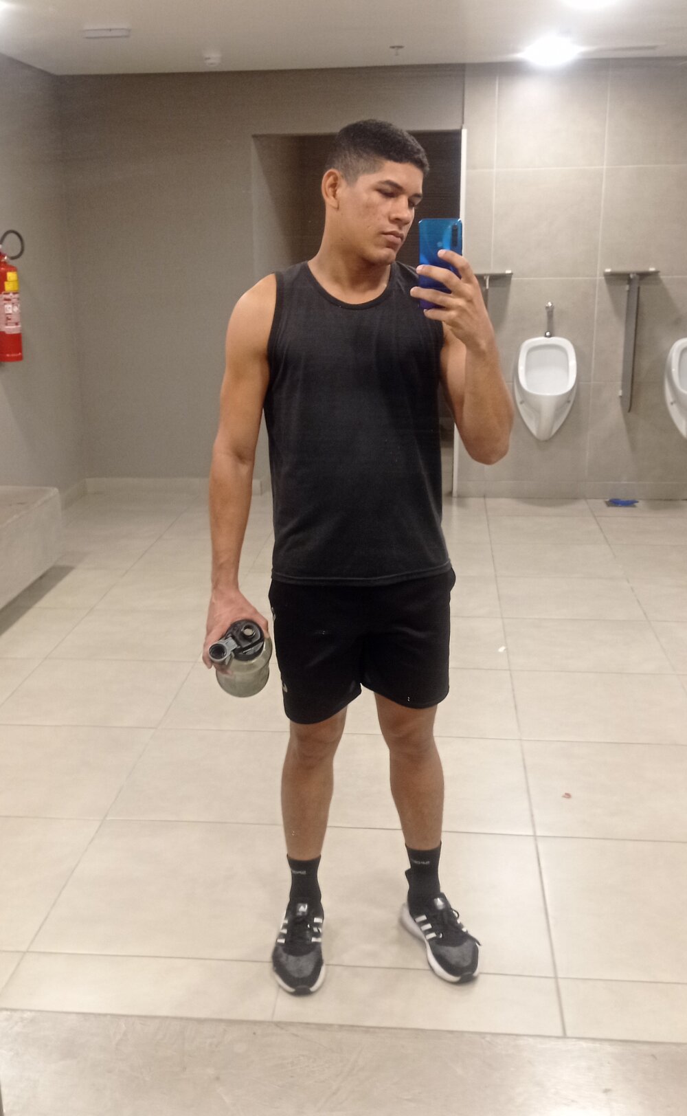 marcusander0