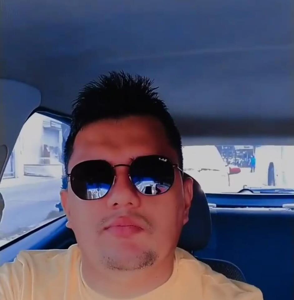mardennalencar