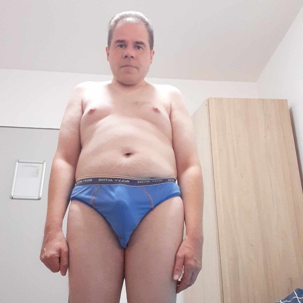 mareksexx