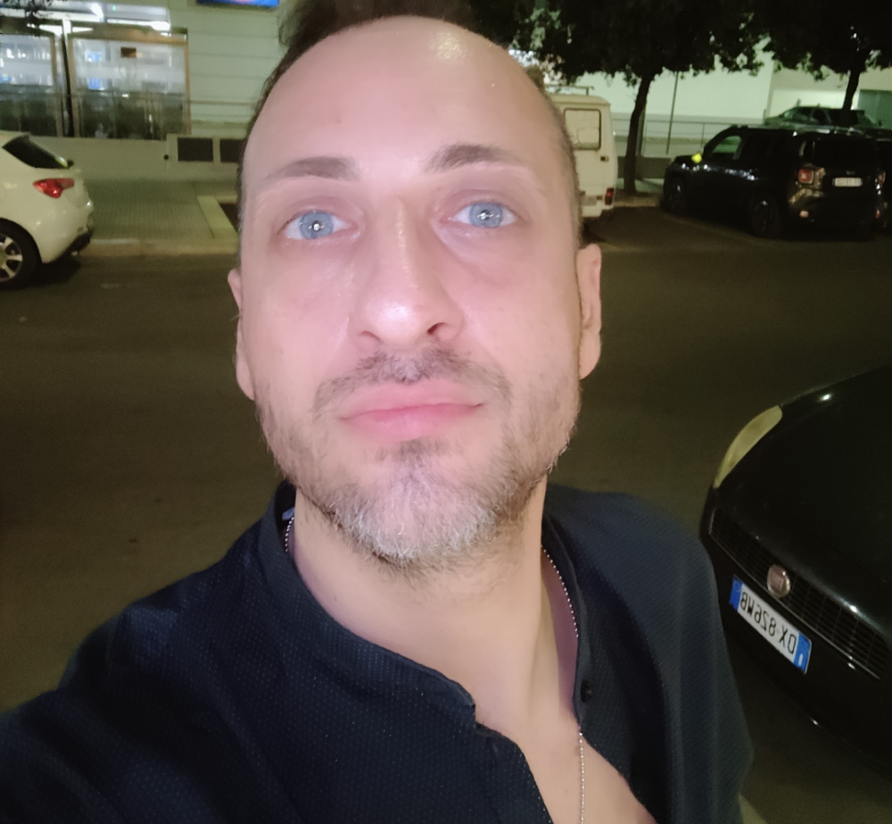 margiale84