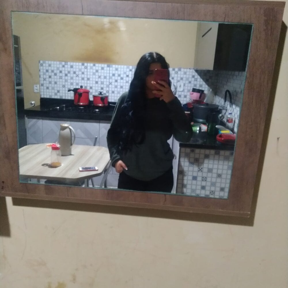 mari__ana
