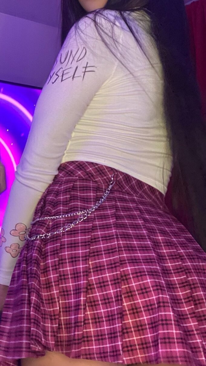 mari_ts_