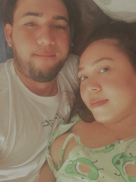 maria_and_peter