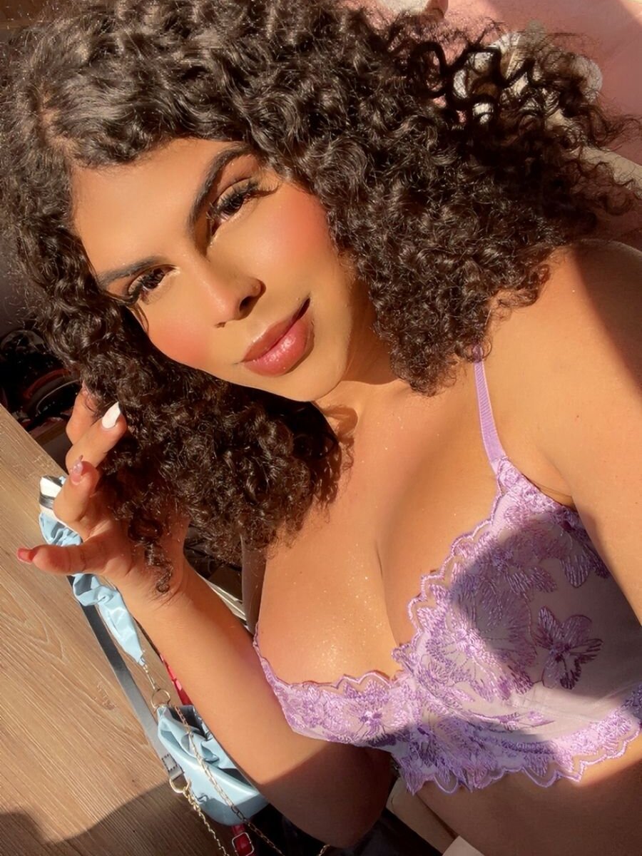 maria_antonia_velez1